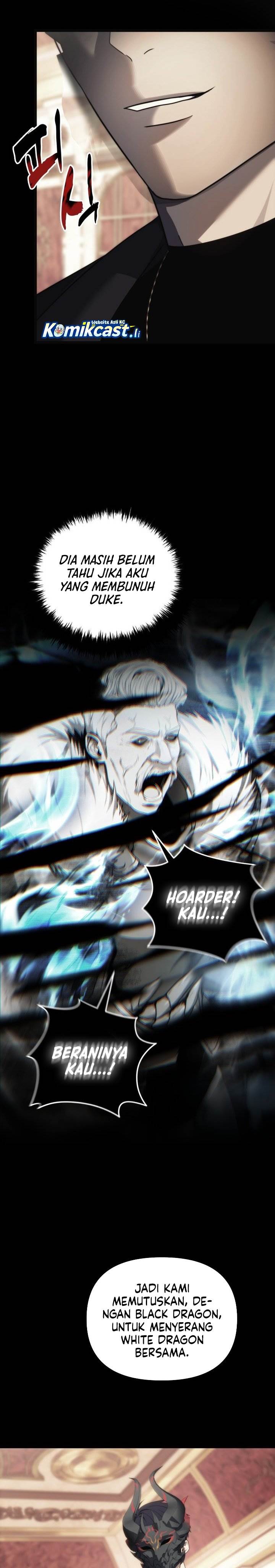 image-komik-ranker-who-lives-a-second-time-chapter-217-14/34