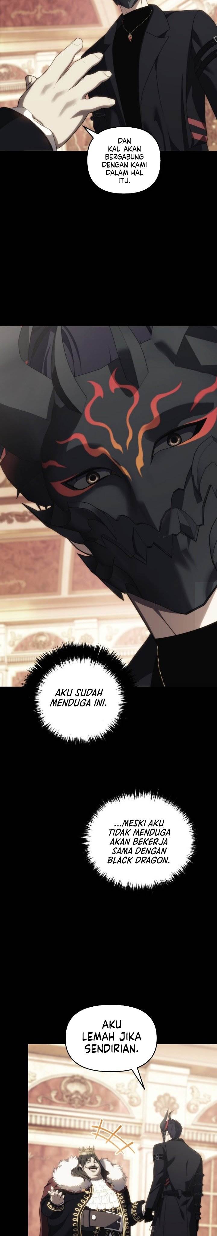 image-komik-ranker-who-lives-a-second-time-chapter-217-15/34