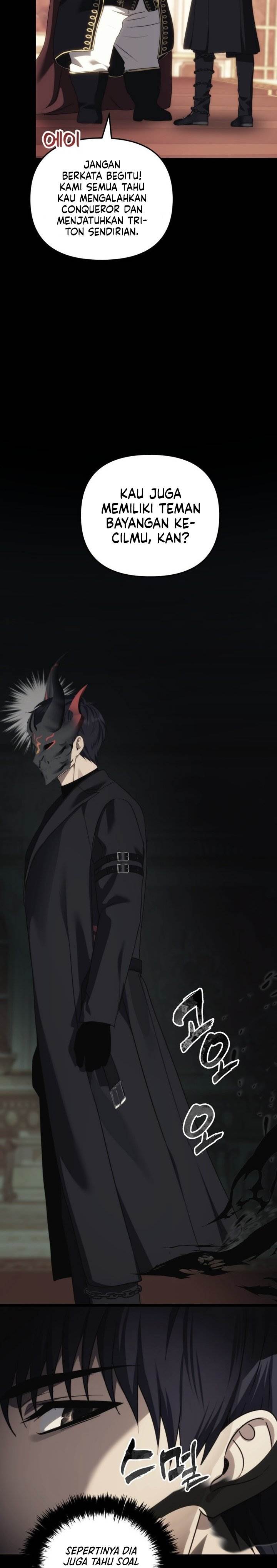 image-komik-ranker-who-lives-a-second-time-chapter-217-16/34