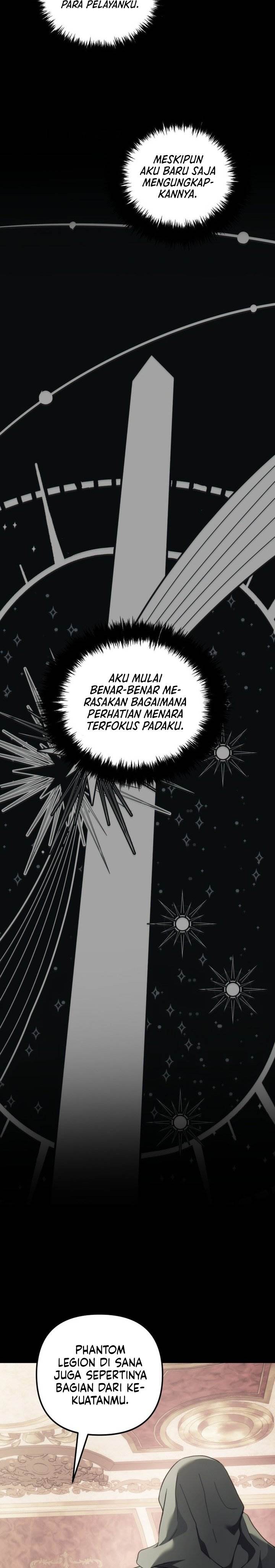 image-komik-ranker-who-lives-a-second-time-chapter-217-17/34