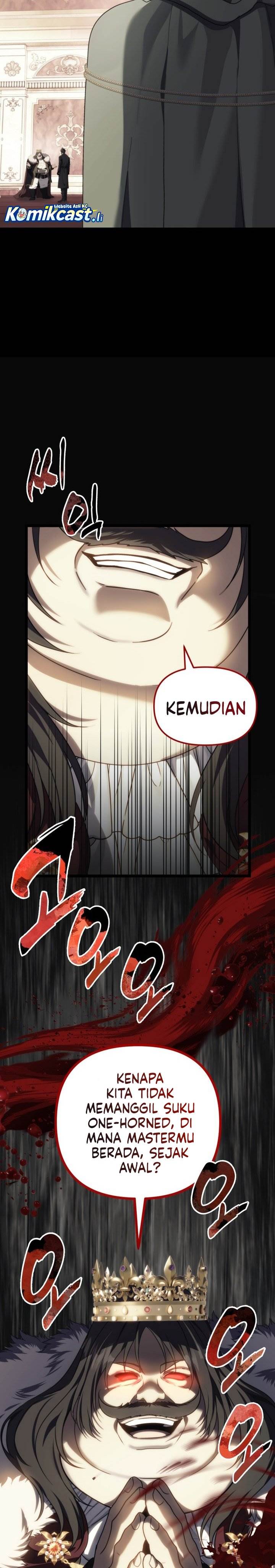 image-komik-ranker-who-lives-a-second-time-chapter-217-18/34