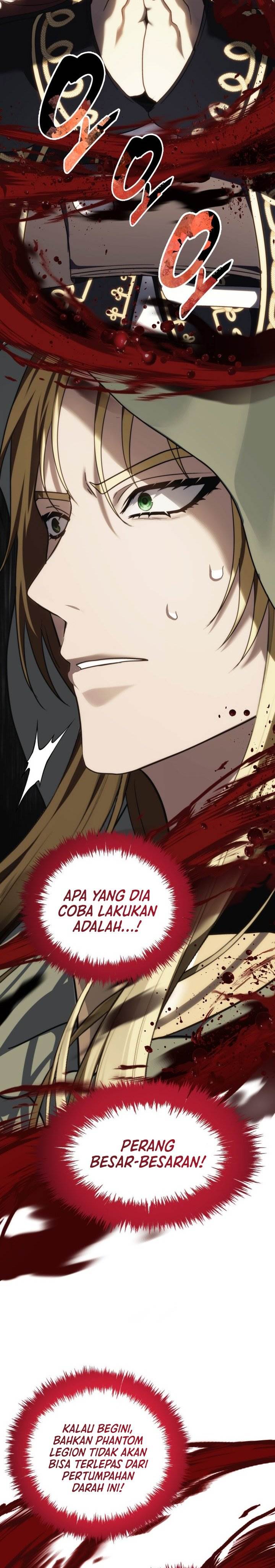 image-komik-ranker-who-lives-a-second-time-chapter-217-19/34