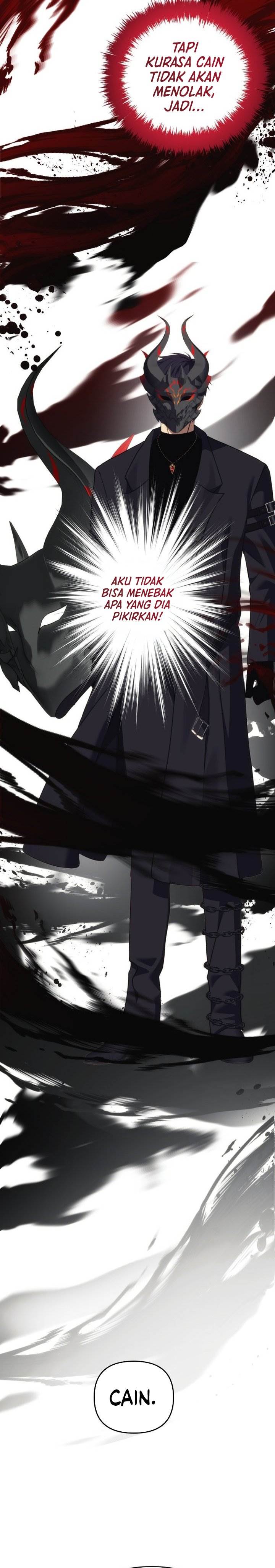 image-komik-ranker-who-lives-a-second-time-chapter-217-20/34