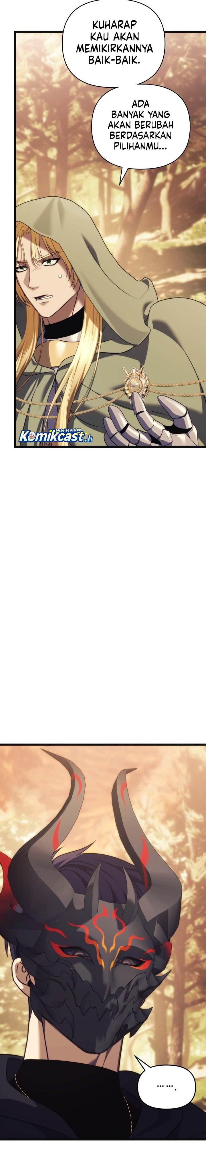 image-komik-ranker-who-lives-a-second-time-chapter-217-21/34