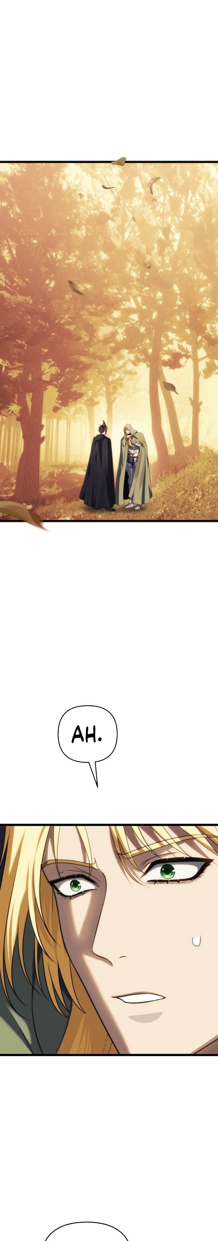 image-komik-ranker-who-lives-a-second-time-chapter-217-22/34