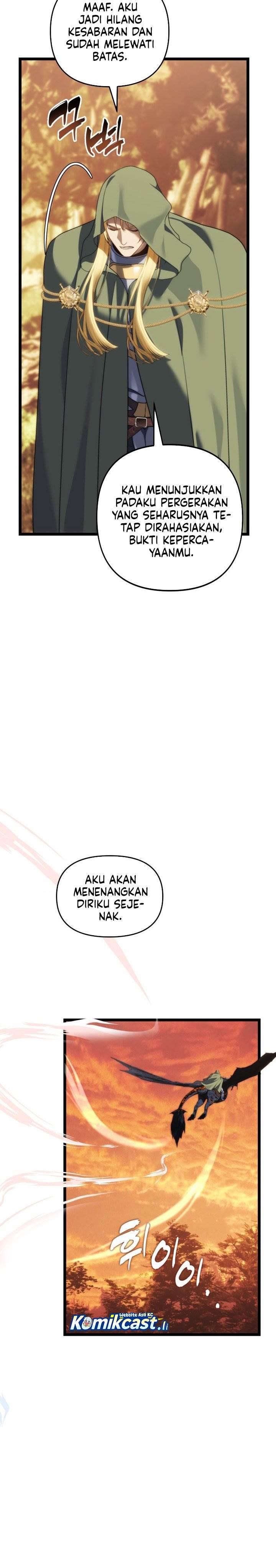 image-komik-ranker-who-lives-a-second-time-chapter-217-23/34