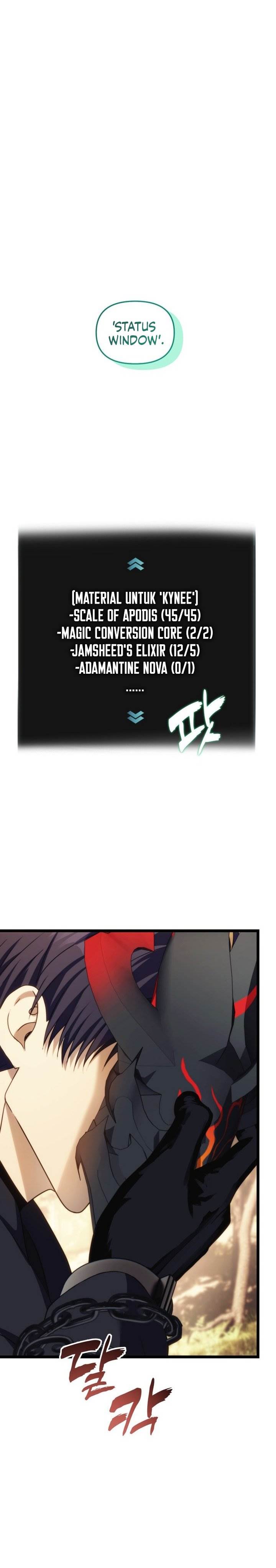 image-komik-ranker-who-lives-a-second-time-chapter-217-24/34