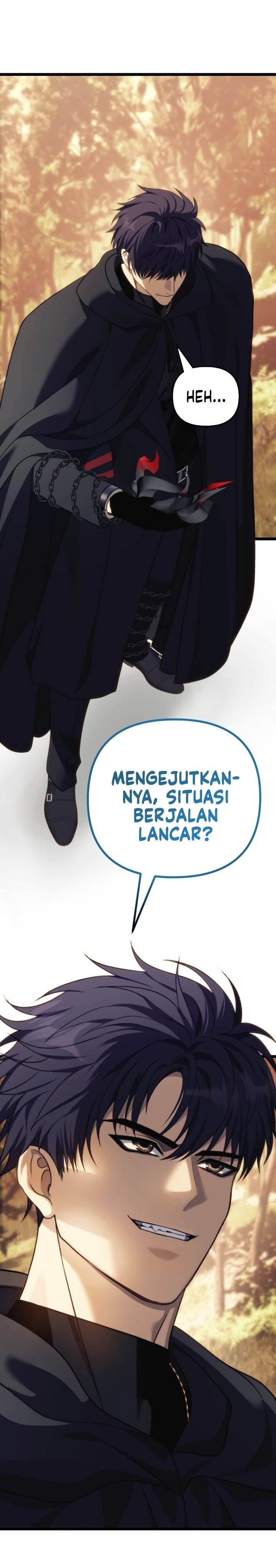 image-komik-ranker-who-lives-a-second-time-chapter-217-25/34