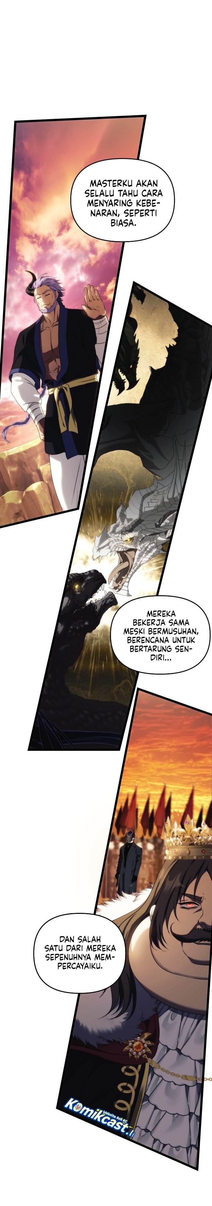 image-komik-ranker-who-lives-a-second-time-chapter-217-26/34