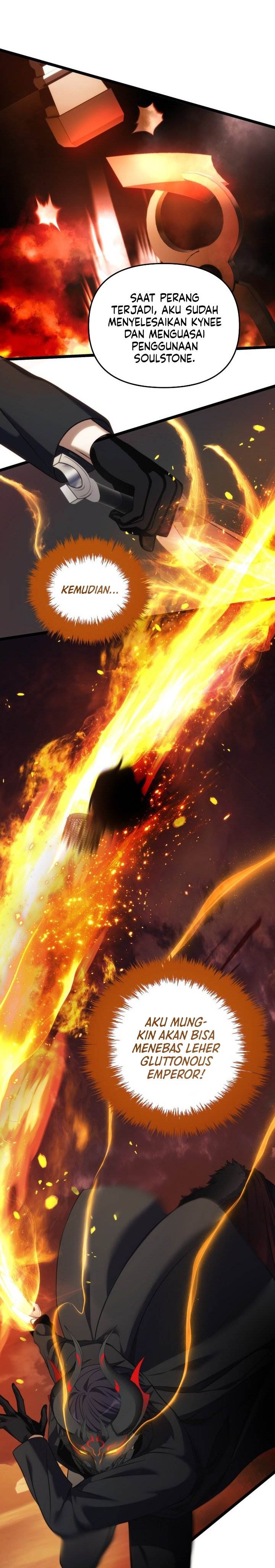 image-komik-ranker-who-lives-a-second-time-chapter-217-27/34