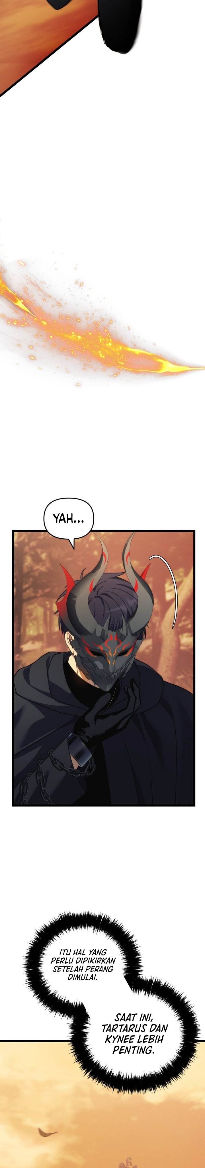 image-komik-ranker-who-lives-a-second-time-chapter-217-28/34