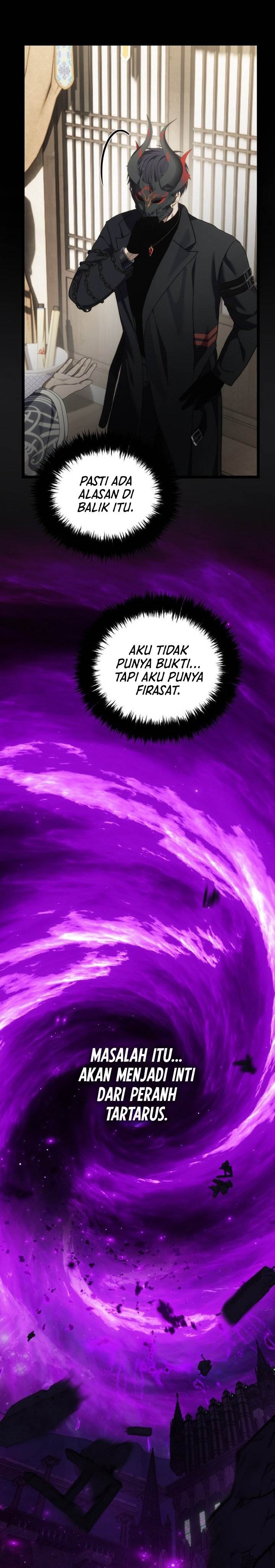 image-komik-ranker-who-lives-a-second-time-chapter-217-30/34