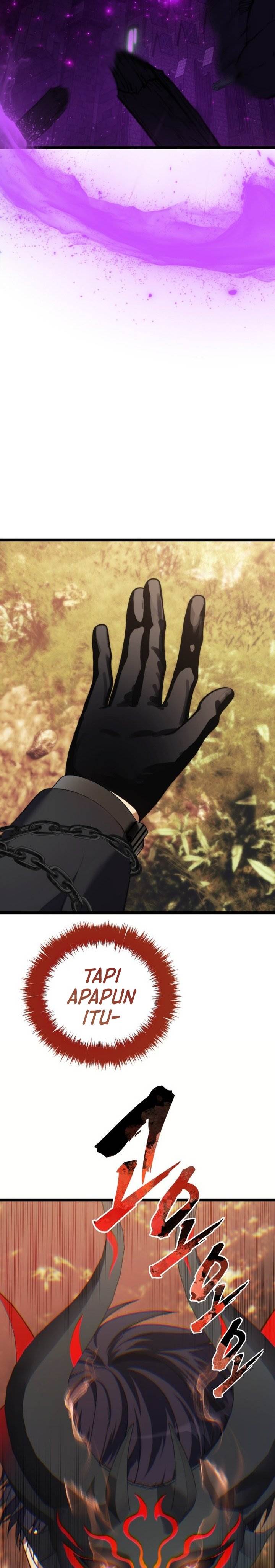 image-komik-ranker-who-lives-a-second-time-chapter-217-31/34