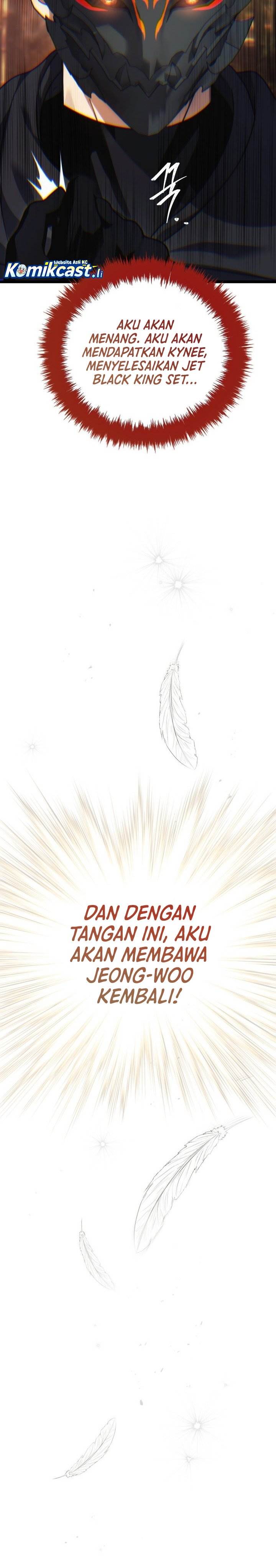 image-komik-ranker-who-lives-a-second-time-chapter-217-32/34