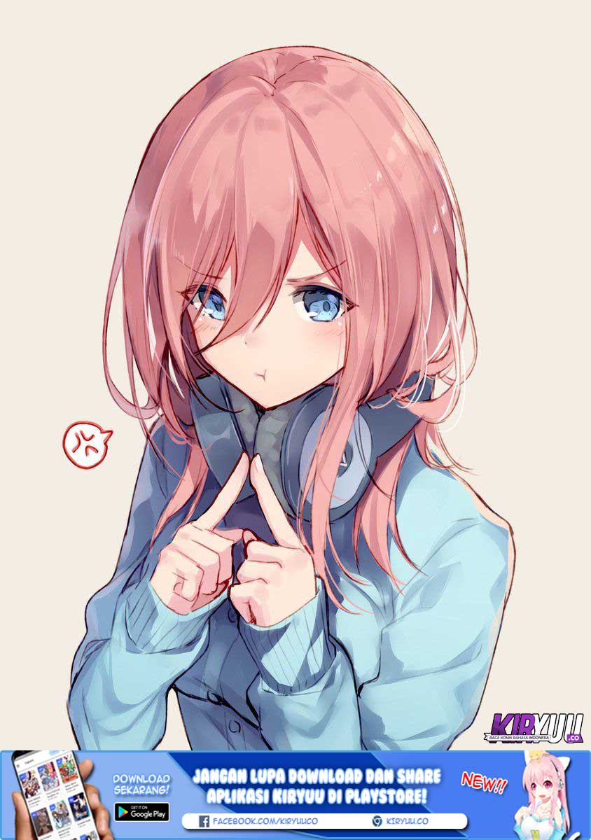 image-komik-ranker-who-lives-a-second-time-chapter-24-2/8