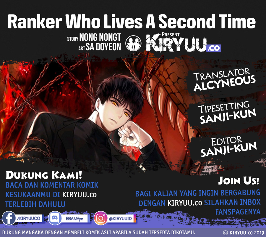 image-komik-ranker-who-lives-a-second-time-chapter-27-1/11