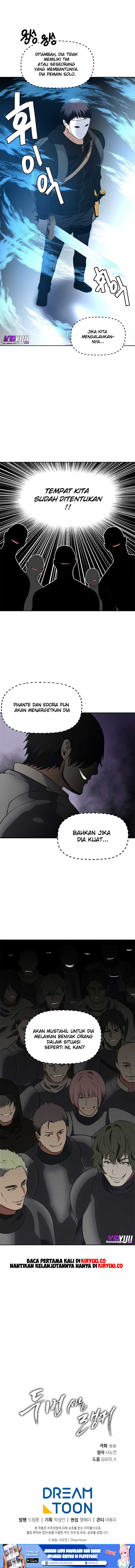 image-komik-ranker-who-lives-a-second-time-chapter-34-9/10