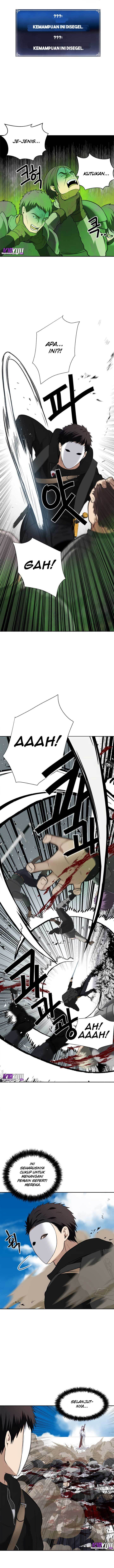 image-komik-ranker-who-lives-a-second-time-chapter-35-4/11