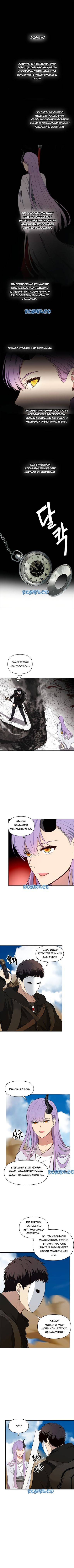 image-komik-ranker-who-lives-a-second-time-chapter-37-0/9