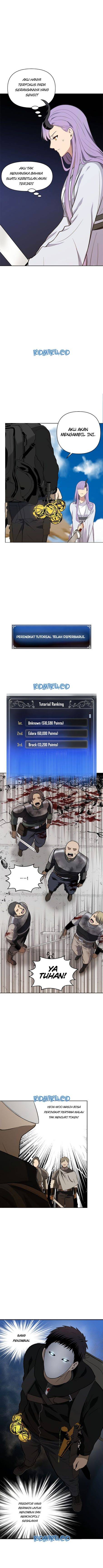 image-komik-ranker-who-lives-a-second-time-chapter-37-2/9