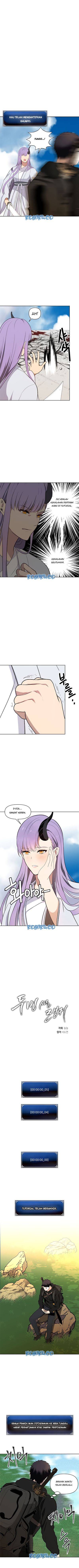 image-komik-ranker-who-lives-a-second-time-chapter-37-3/9