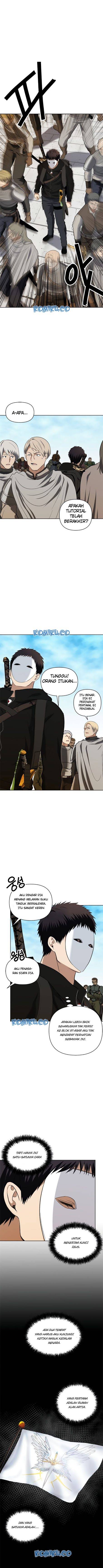 image-komik-ranker-who-lives-a-second-time-chapter-37-4/9