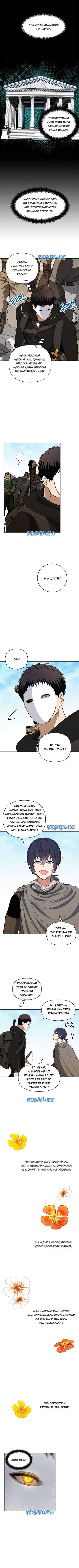 image-komik-ranker-who-lives-a-second-time-chapter-37-5/9