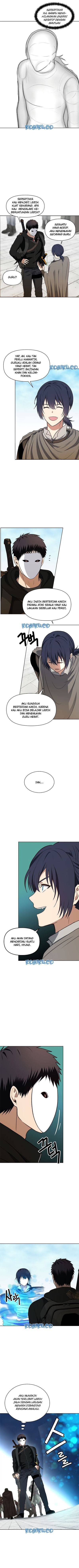 image-komik-ranker-who-lives-a-second-time-chapter-37-6/9