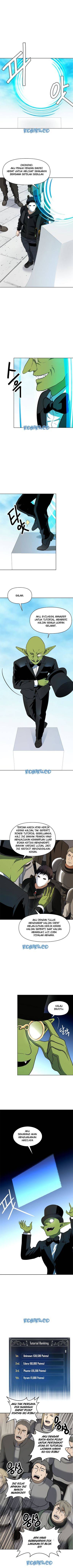 image-komik-ranker-who-lives-a-second-time-chapter-37-7/9