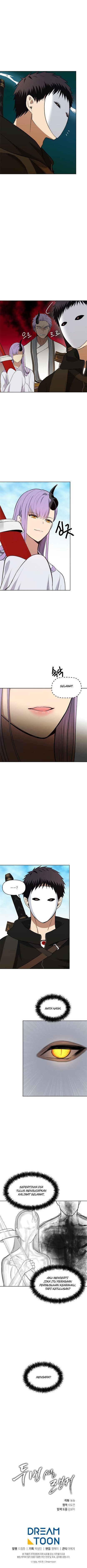 image-komik-ranker-who-lives-a-second-time-chapter-37-8/9