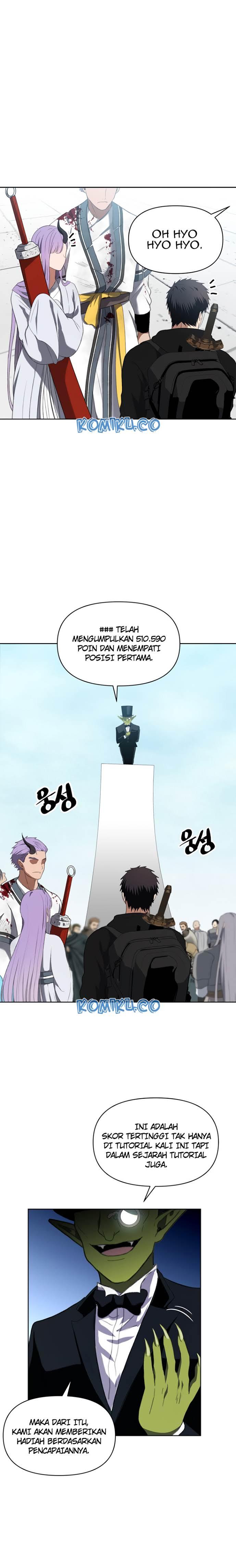 image-komik-ranker-who-lives-a-second-time-chapter-38-0/26