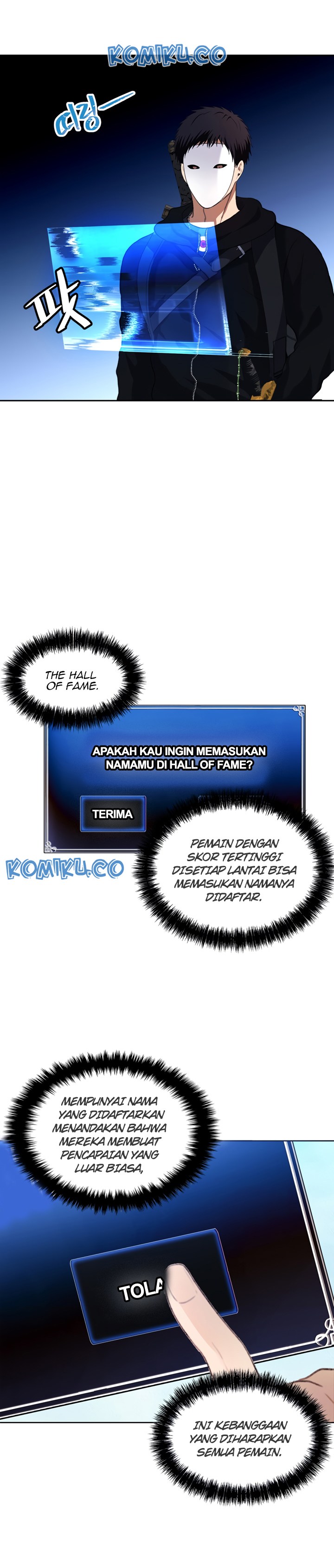 image-komik-ranker-who-lives-a-second-time-chapter-38-1/26