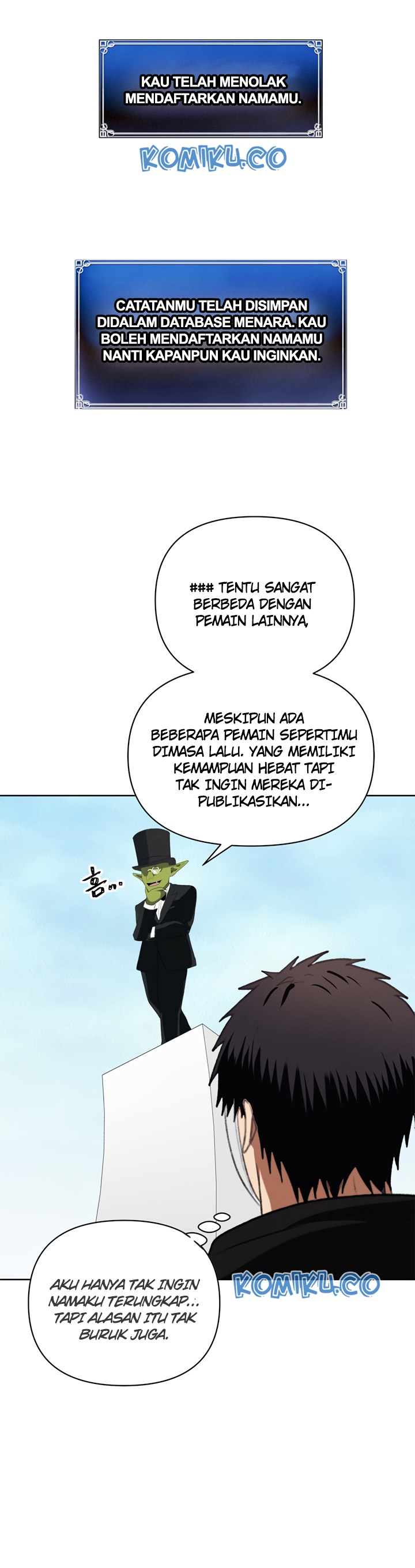 image-komik-ranker-who-lives-a-second-time-chapter-38-2/26