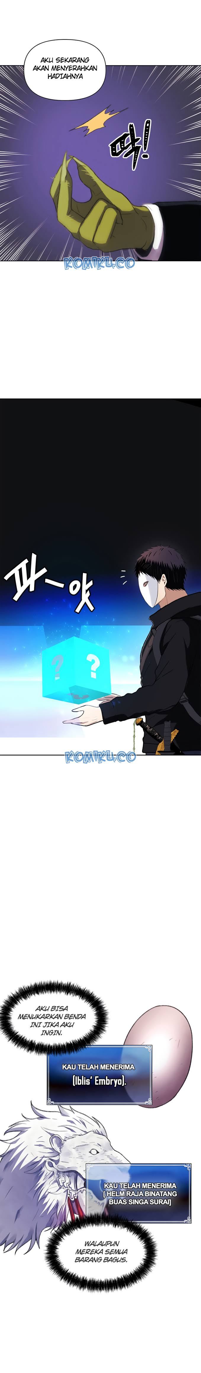 image-komik-ranker-who-lives-a-second-time-chapter-38-3/26