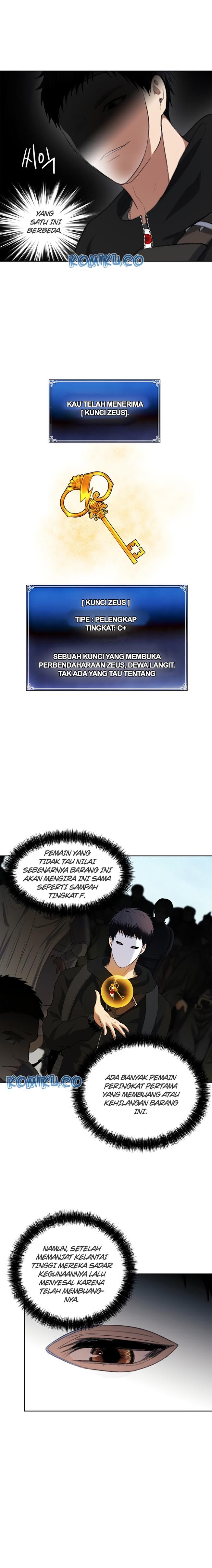 image-komik-ranker-who-lives-a-second-time-chapter-38-4/26