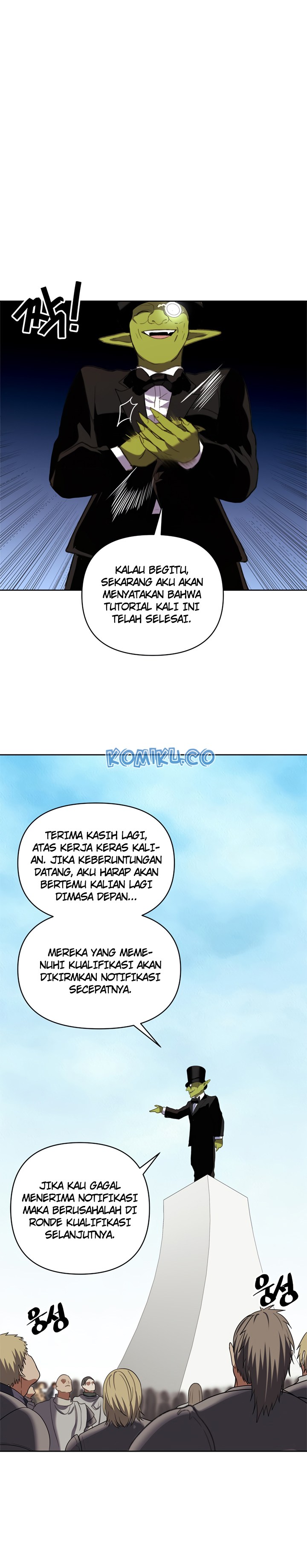image-komik-ranker-who-lives-a-second-time-chapter-38-6/26