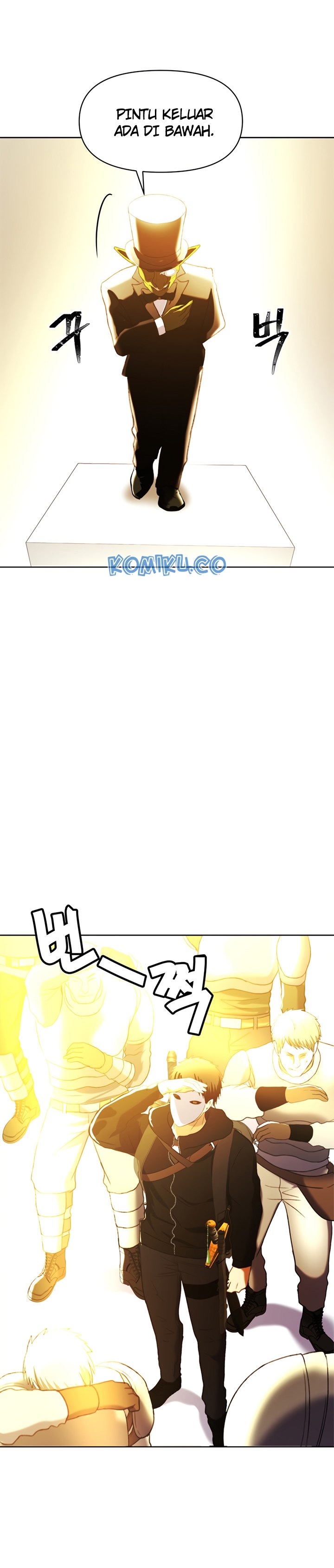 image-komik-ranker-who-lives-a-second-time-chapter-38-7/26