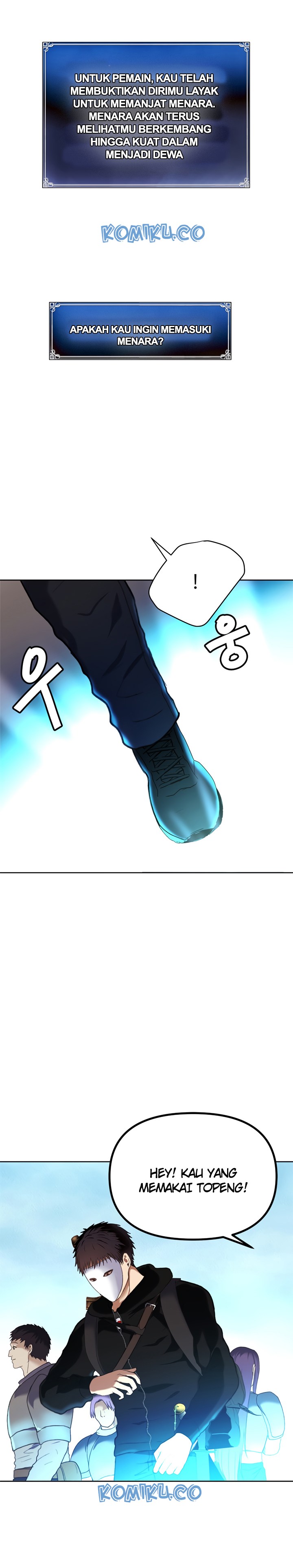 image-komik-ranker-who-lives-a-second-time-chapter-38-8/26