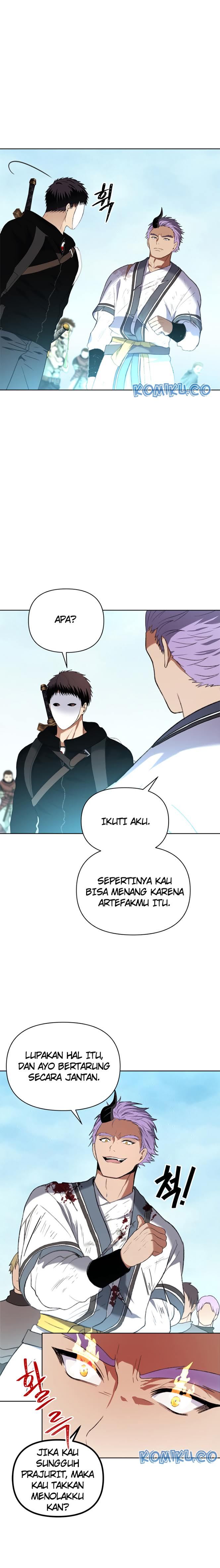 image-komik-ranker-who-lives-a-second-time-chapter-38-9/26