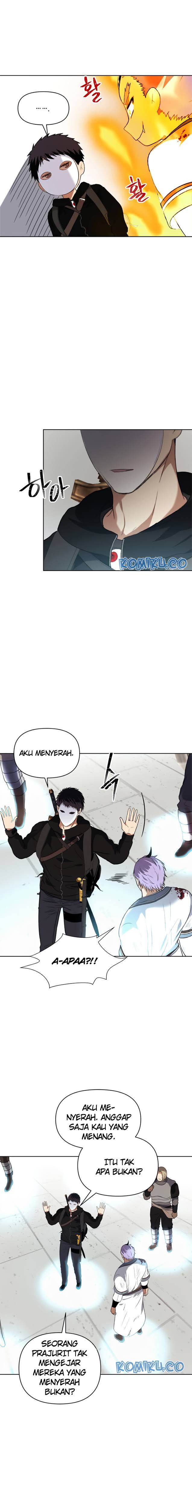 image-komik-ranker-who-lives-a-second-time-chapter-38-10/26