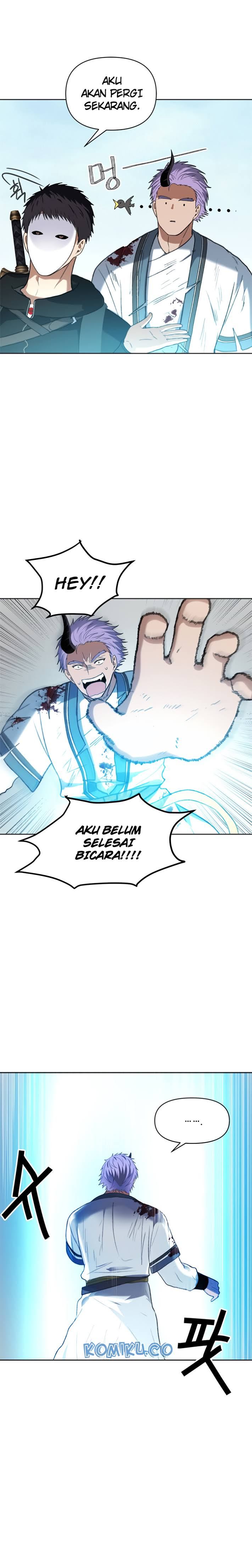 image-komik-ranker-who-lives-a-second-time-chapter-38-11/26