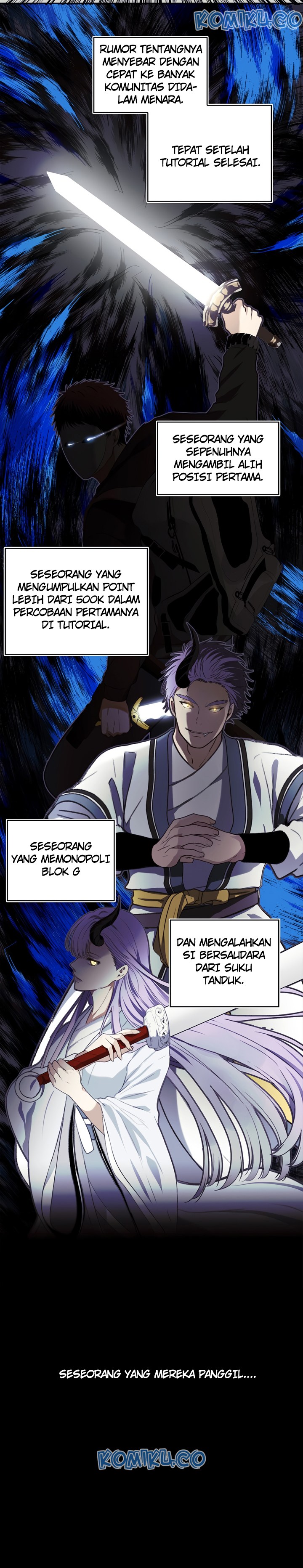 image-komik-ranker-who-lives-a-second-time-chapter-38-13/26