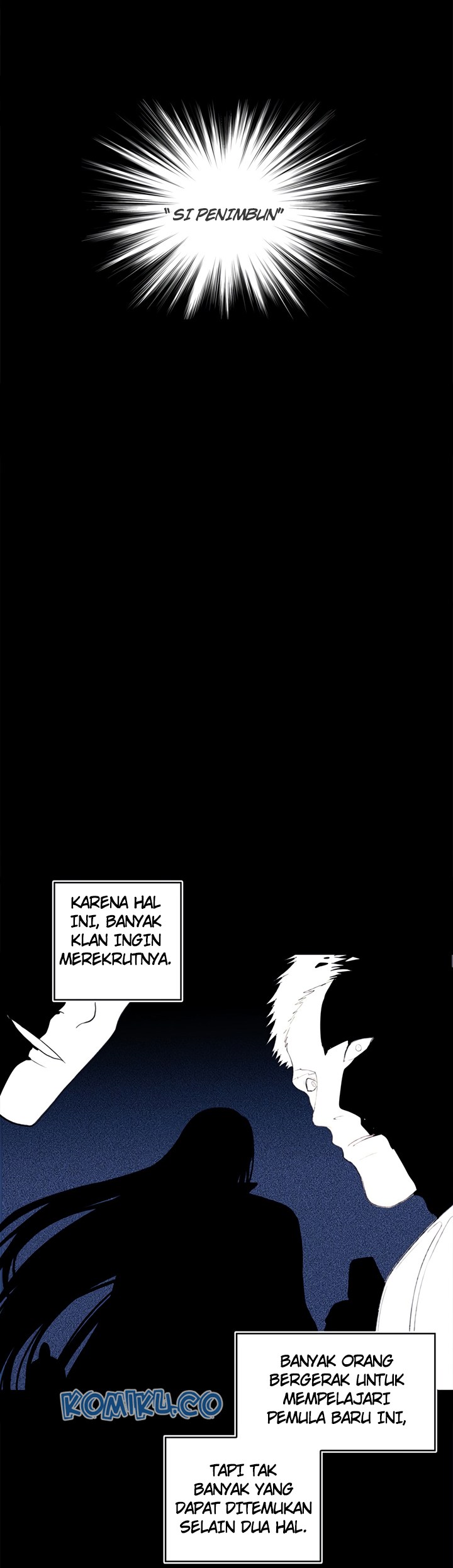 image-komik-ranker-who-lives-a-second-time-chapter-38-14/26