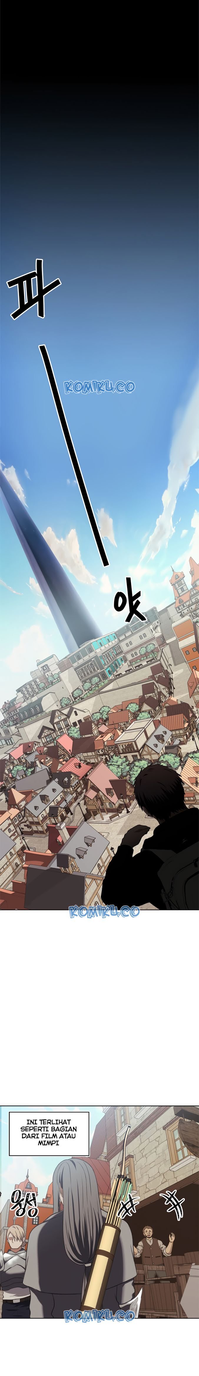 image-komik-ranker-who-lives-a-second-time-chapter-38-16/26