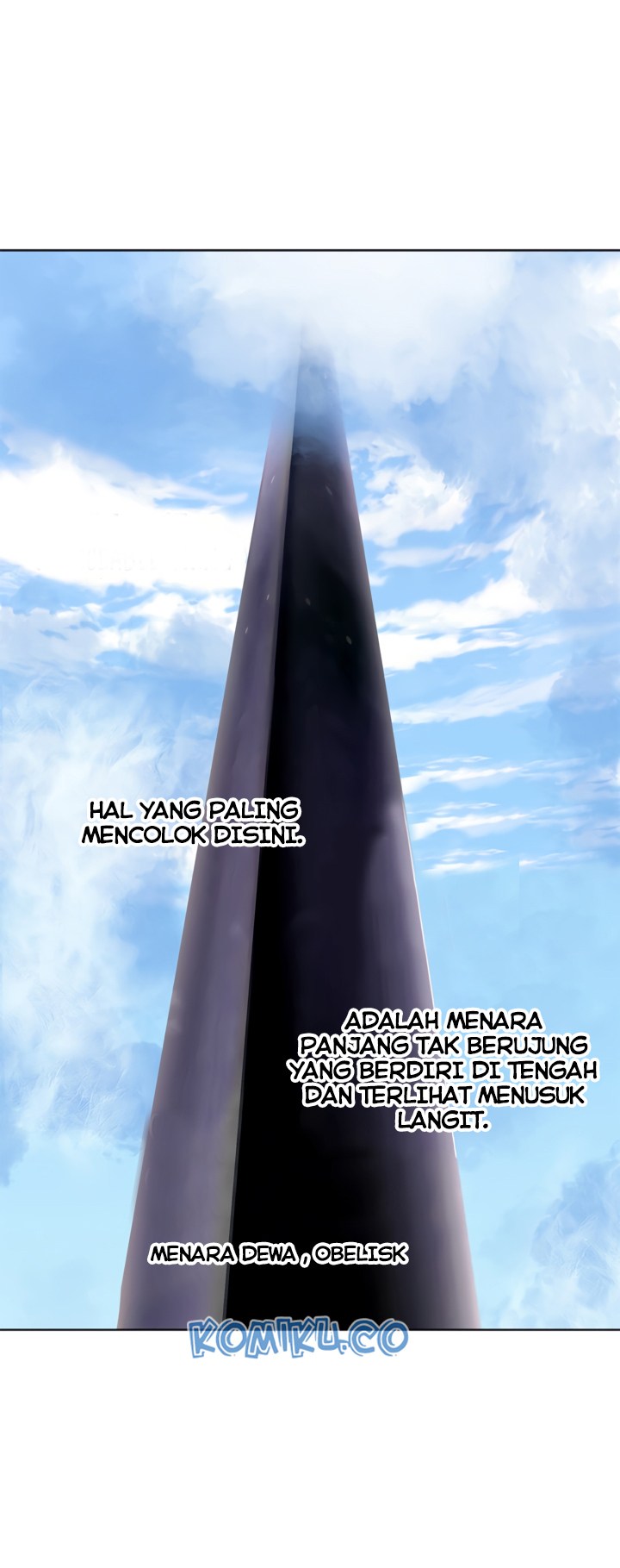 image-komik-ranker-who-lives-a-second-time-chapter-38-17/26