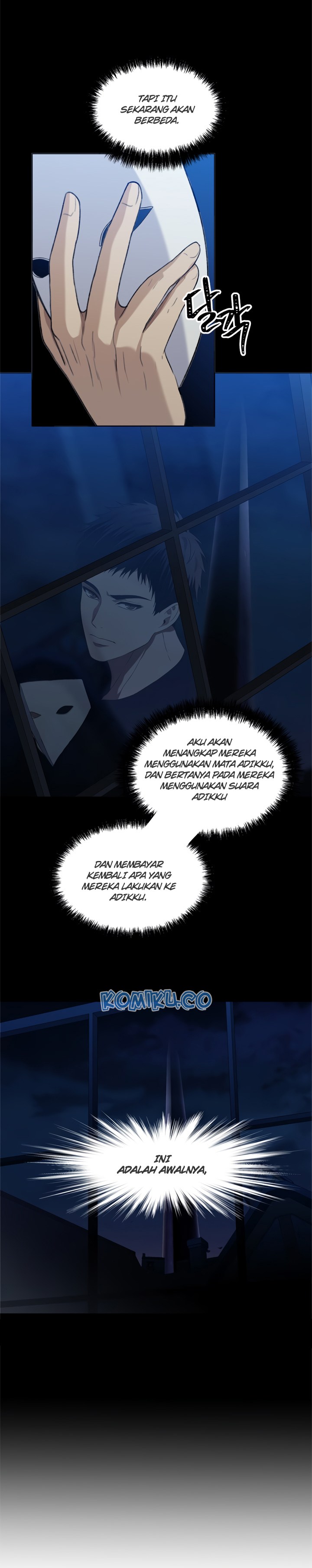 image-komik-ranker-who-lives-a-second-time-chapter-38-19/26