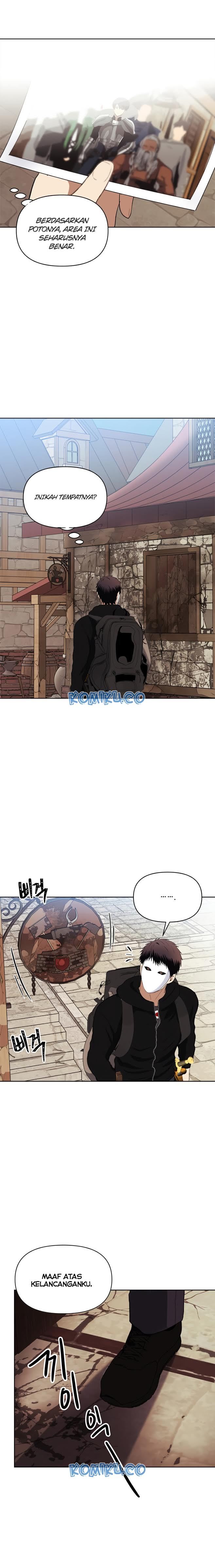 image-komik-ranker-who-lives-a-second-time-chapter-38-21/26