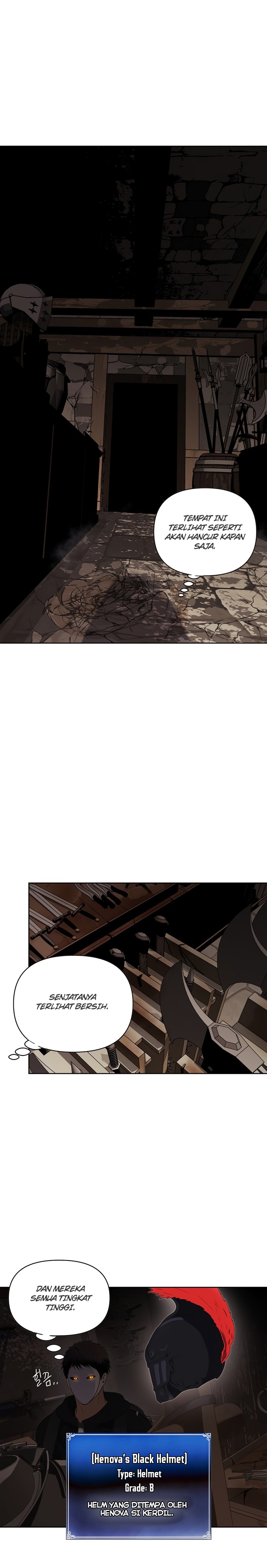 image-komik-ranker-who-lives-a-second-time-chapter-38-22/26