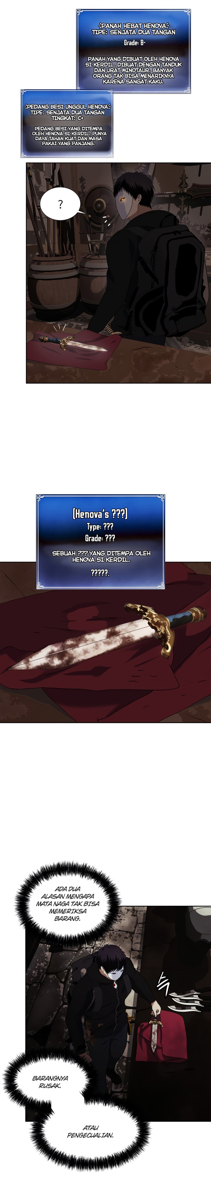 image-komik-ranker-who-lives-a-second-time-chapter-38-23/26