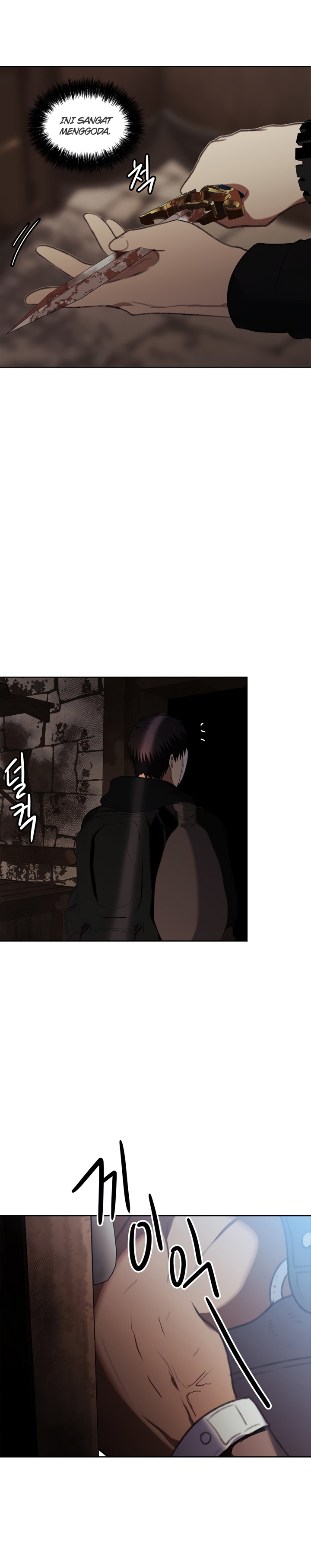 image-komik-ranker-who-lives-a-second-time-chapter-38-24/26